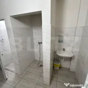 Spațiu comercial ultracentral, 170 mp utili, Piața Avram I 