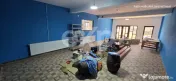 Vilă P+2 cu Spațiu Comercial și Teren 1000 mp – Răzvad 