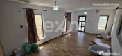 Vilă P+2 cu Spațiu Comercial și Teren 1000 mp – Răzvad 