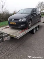 Platformă syriusz b2s varianta 14 2000gt