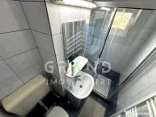 4 camere | Bloc izolat | Centrală proprie | Mănăștur –