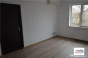 Spatiu Comercial 2 Camere de Inchiriat Zona Ultracentrala 