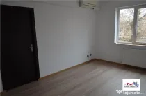 Spatiu Comercial 2 Camere de Inchiriat Zona Ultracentrala