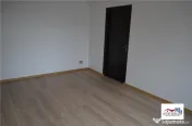 Spatiu Comercial 2 Camere de Inchiriat Zona Ultracentrala 
