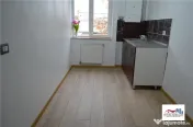 Spatiu Comercial 2 Camere de Inchiriat Zona Ultracentrala 