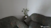 Apartament 3 camere modern, bloc nou, parcare inclusă, zona