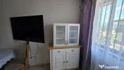 Apartament 3 camere modern, bloc nou, parcare inclusă, zona