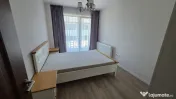 Apartament 3 camere modern, bloc nou, parcare inclusă, zona