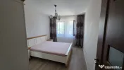 Apartament 3 camere modern, bloc nou, parcare inclusă, zona