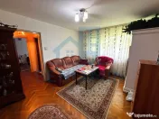 Apartament-2-Camere-Semidecomandate-47mp-Utili-Parcare-Ce...