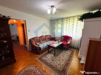 Apartament-2-Camere-Semidecomandate-47mp-Utili-Parcare-Ce...