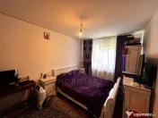Apartament-2-Camere-Semidecomandate-47mp-Utili-Parcare-Ce... 