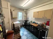 Apartament-2-Camere-Semidecomandate-47mp-Utili-Parcare-Ce... 