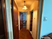 Apartament-2-Camere-Semidecomandate-47mp-Utili-Parcare-Ce... 