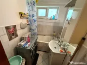 Apartament-2-Camere-Semidecomandate-47mp-Utili-Parcare-Ce... 