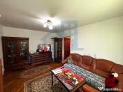 Apartament-2-Camere-Semidecomandate-47mp-Utili-Parcare-Ce...