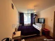 Apartament-2-Camere-Semidecomandate-47mp-Utili-Parcare-Ce...