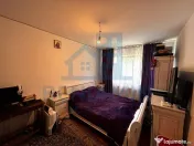 Apartament-2-Camere-Semidecomandate-47mp-Utili-Parcare-Ce...
