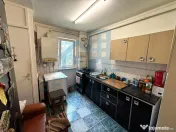 Apartament-2-Camere-Semidecomandate-47mp-Utili-Parcare-Ce...