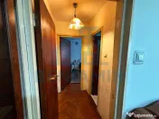 Apartament-2-Camere-Semidecomandate-47mp-Utili-Parcare-Ce...
