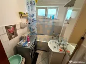 Apartament-2-Camere-Semidecomandate-47mp-Utili-Parcare-Ce...