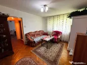 Apartament-2-Camere-Semidecomandate-47mp-Utili-Parcare-Ce... 