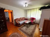 Apartament-2-Camere-Semidecomandate-47mp-Utili-Parcare-Ce...