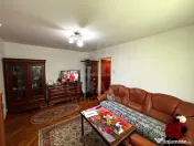 Apartament-2-Camere-Semidecomandate-47mp-Utili-Parcare-Ce... 
