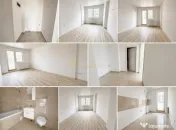 Apartament 2 camere Popesti Leordeni Metrou Berceni 
