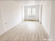 Apartament 2 camere Popesti Leordeni Metrou Berceni 