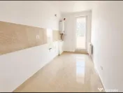 Apartament 2 camere Popesti Leordeni Metrou Berceni 