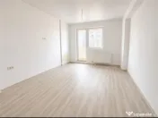 Apartament 2 camere Popesti Leordeni Metrou Berceni 