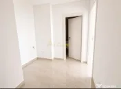 Apartament 2 camere Popesti Leordeni Metrou Berceni 