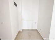 Apartament 2 camere Popesti Leordeni Metrou Berceni 