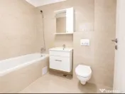 Apartament 2 camere Popesti Leordeni Metrou Berceni 