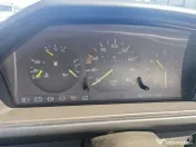 Mercedes Benz w124 200d