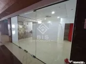 Spațiu Comercial Modern – 25 mp, Etaj 2 