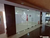 Spațiu Comercial Modern – 25 mp, Etaj 2 