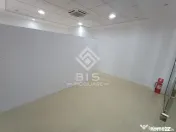 Spațiu Comercial Modern – 25 mp, Etaj 2 
