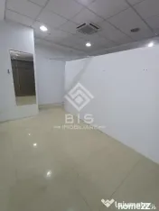 Spațiu Comercial Modern – 25 mp, Etaj 2 