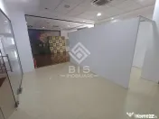 Spațiu Comercial Modern – 25 mp, Etaj 2 