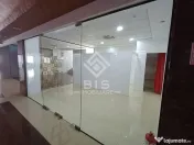 Spațiu Comercial Modern – 25 mp, Etaj 2 