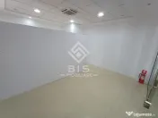 Spațiu Comercial Modern – 25 mp, Etaj 2 
