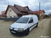 Peugeot boxer 1.9sdi 1200e livrare gratuita 