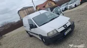 Peugeot boxer 1.9sdi 1200e livrare gratuita 