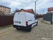 Peugeot boxer 1.9sdi 1200e livrare gratuita 