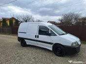 Peugeot boxer 1.9sdi 1200e livrare gratuita 