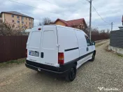 Peugeot boxer 1.9sdi 1200e livrare gratuita 
