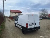 Peugeot boxer 1.9sdi 1200e livrare gratuita 