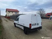 Peugeot boxer 1.9sdi 1200e livrare gratuita 